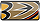 Chicago Blackhawks | Ménage AHL#2 | 3778555240